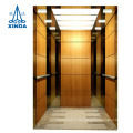 Petits ascenseurs résidentiels pour les logements de l&#39;entrepôt de maisons